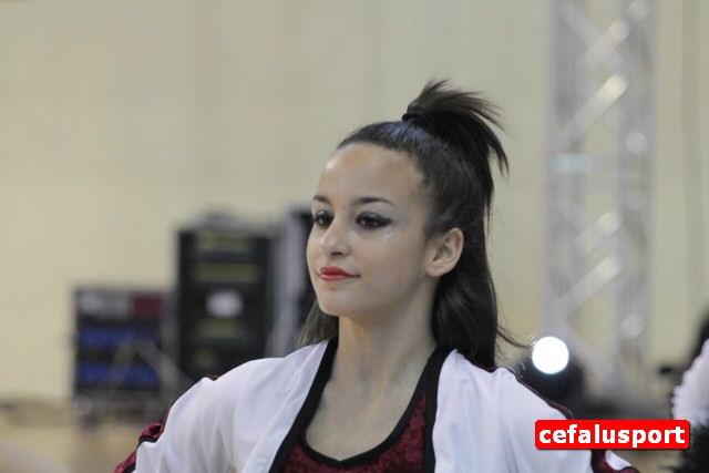 110220_Palasport 820_tn.jpg